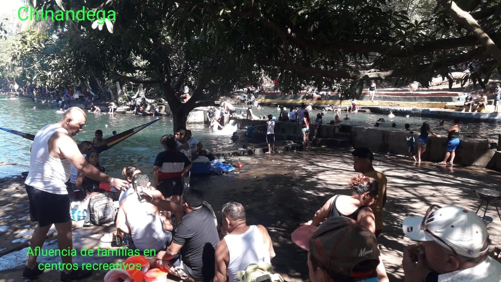 CHINANDEGA1